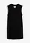 Top in maglia di misto viscosa, bonprix