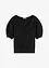 Maglia a maniche corte, bonprix