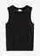 Top traforato, bonprix