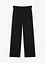 Pantaloni a palazzo, bonprix