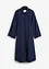 Trench lungo fluente, bonprix