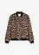 Bomber in satin fluente, bonprix