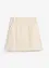 Gonna in twill, bonprix
