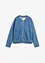 Giacca di jeans, bonprix