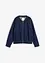 Giacca di jeans, bonprix