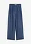 Pantaloni larghi in Tencel, bonprix