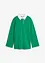 Polo in interlock, bonprix