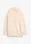 Cardigan lungo in maglia, bonprix