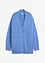 Cardigan lungo in maglia, bonprix