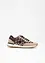 Sneaker, bonprix