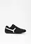 Sneaker, bonprix