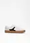 Sneaker unisex per bambini, bonprix