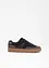 Sneaker unisex per bambini, bonprix