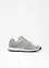 Sneaker, bonprix