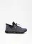 Sneaker Rieker, Rieker