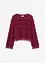 Maglione, bonprix