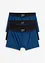 Boxer (pacco da 3), bonprix