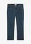 Jeans regular fit, straight, bonprix