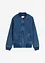 Bomber di jeans, bonprix