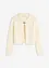 Cardigan bavarese, bonprix