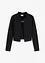 Cardigan bavarese, bonprix