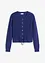 Cardigan bavarese, bonprix