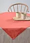 Tovaglia in lino, bonprix
