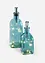 Soprammobile LED bottiglie (set 2 pezzi), bonprix