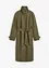 Cappotto in simil lana, bonprix