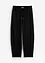 Pantaloni in felpa di puro cotone biologico, bonprix