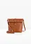Borsa a tracolla, bonprix