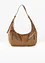 Borsa a mano, bonprix