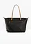 Borsa shopper in nylon, bonprix