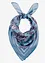 Foulard, bonprix