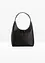 Borsa shopper, bonprix