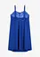Sottoveste, bonprix