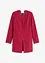 Blazer lungo, bonprix