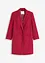 Blazer lungo, bonprix