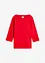Maglia in puro cotone biologico pesante, bonprix