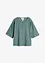 Maxi maglia, bonprix