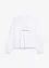 Felpa oversize, bonprix
