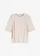 Maglia, bonprix