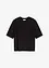Maglia, bonprix