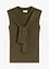Gilet in maglia, bonprix