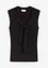 Gilet in maglia, bonprix