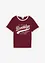 T-shirt in puro cotone biologico, bonprix