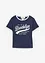 T-shirt in puro cotone biologico, bonprix
