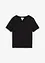 Maglione a maniche corte, bonprix