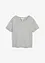 Maglione a maniche corte, bonprix