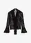 Camicetta con pizzo, bonprix